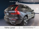 2022 Volvo XC60 - Thumbnail 3