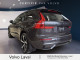 2022 Volvo XC60 - Thumbnail 5