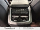 2022 Volvo XC60 - Thumbnail 9