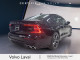 2022 Volvo S60 - Thumbnail 4