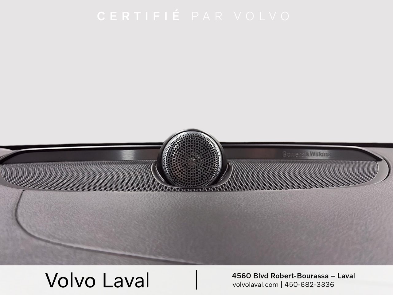 2022 Volvo S60 - Image 12