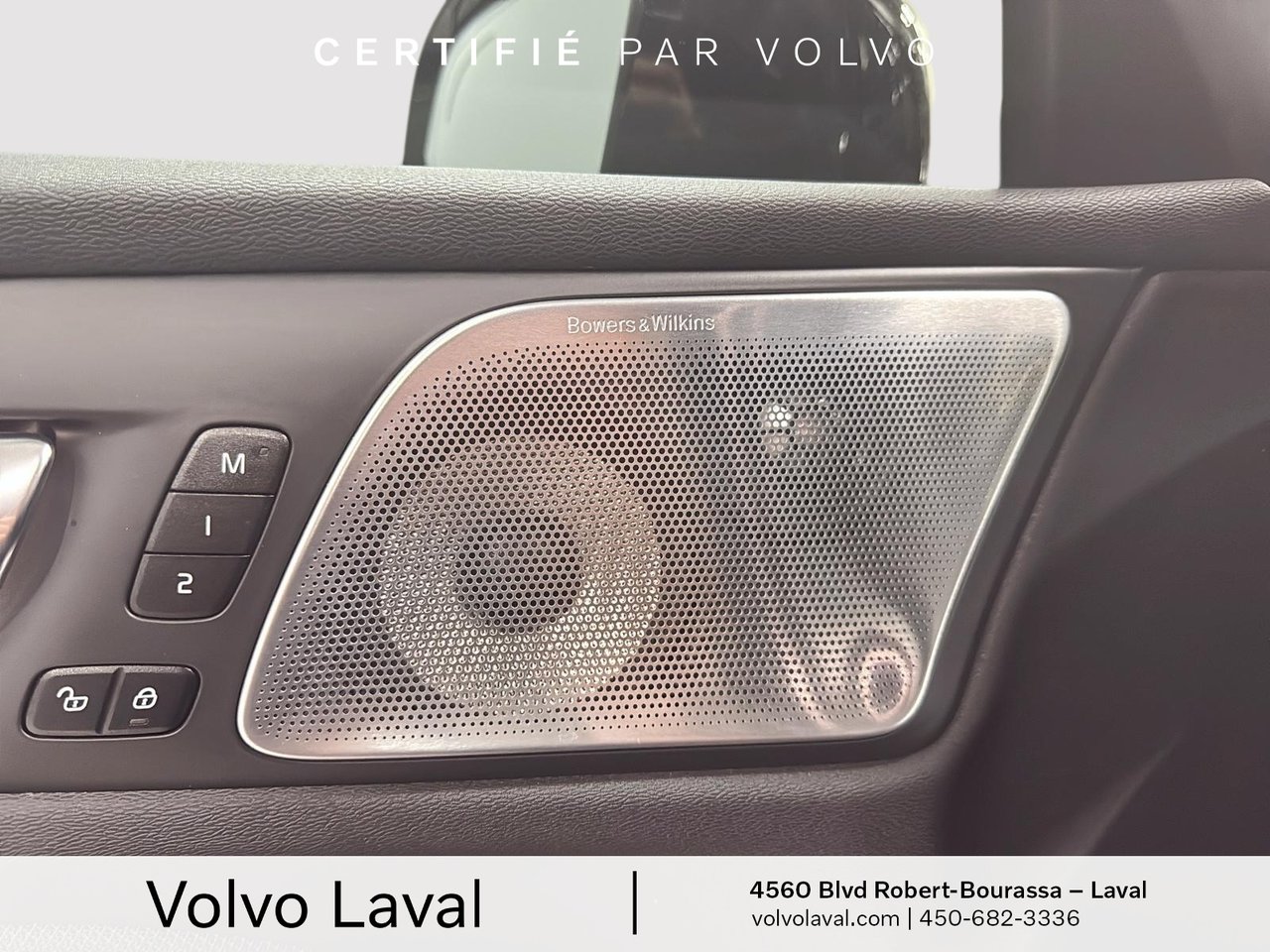 2022 Volvo S60 - Image 13