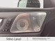2022 Volvo S60 - Thumbnail 13