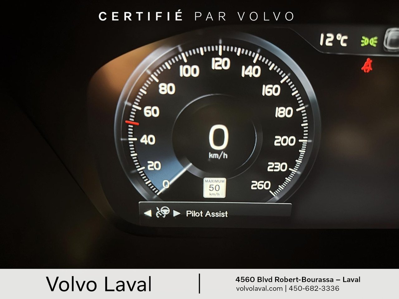2022 Volvo S60 - Image 16