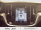 2022 Volvo S60 - Thumbnail 23