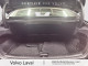 2022 Volvo S60 - Thumbnail 24