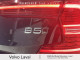 2022 Volvo S60 - Thumbnail 25