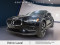 2021 Volvo V60 - Image 1