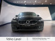 2021 Volvo V60 - Thumbnail 2