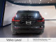 2021 Volvo V60 - Thumbnail 3