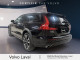 2021 Volvo V60 - Thumbnail 4