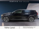 2021 Volvo V60 - Thumbnail 5