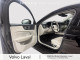 2021 Volvo V60 - Thumbnail 11
