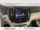 2021 Volvo V60 - Thumbnail 14