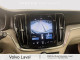 2021 Volvo V60 - Thumbnail 18