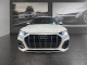 2023 Audi Q5 - Thumbnail 2