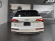 2023 Audi Q5 - Thumbnail 6