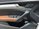 2023 Audi Q5 - Thumbnail 9