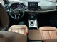 2023 Audi Q5 - Thumbnail 12