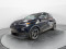 2023 Chevrolet Bolt EUV - Image 1