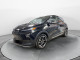 2023 Chevrolet Bolt EUV - Thumbnail 1
