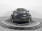2023 Chevrolet Bolt EUV - Image 2