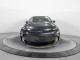 2023 Chevrolet Bolt EUV - Thumbnail 2