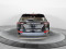 2023 Chevrolet Bolt EUV - Image 3