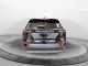 2023 Chevrolet Bolt EUV - Thumbnail 3