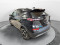 2023 Chevrolet Bolt EUV - Image 4