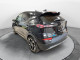 2023 Chevrolet Bolt EUV - Thumbnail 4
