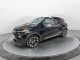 2023 Chevrolet Bolt EUV - Thumbnail 5