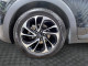 2023 Chevrolet Bolt EUV - Thumbnail 7
