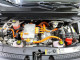 2023 Chevrolet Bolt EUV - Thumbnail 8