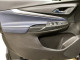 2023 Chevrolet Bolt EUV - Thumbnail 11