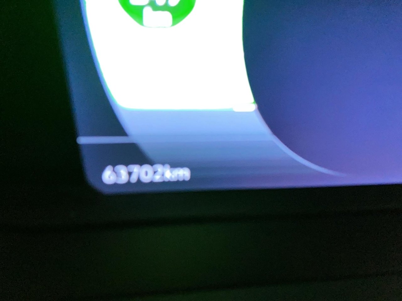 2023 Chevrolet Bolt EUV - Image 12