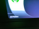 2023 Chevrolet Bolt EUV - Thumbnail 12