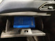 2023 Chevrolet Bolt EUV - Thumbnail 13