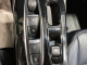 2023 Chevrolet Bolt EUV - Thumbnail 14