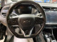 2023 Chevrolet Bolt EUV - Thumbnail 15