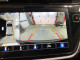 2023 Chevrolet Bolt EUV - Thumbnail 17