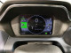 2023 Chevrolet Bolt EUV - Thumbnail 18