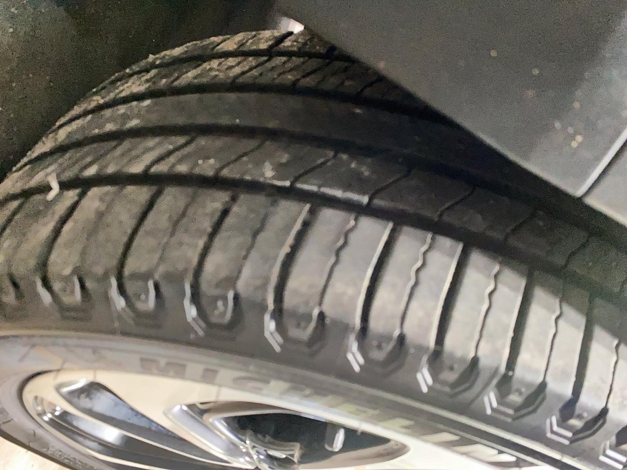 2023 Chevrolet Bolt EUV - Image 19