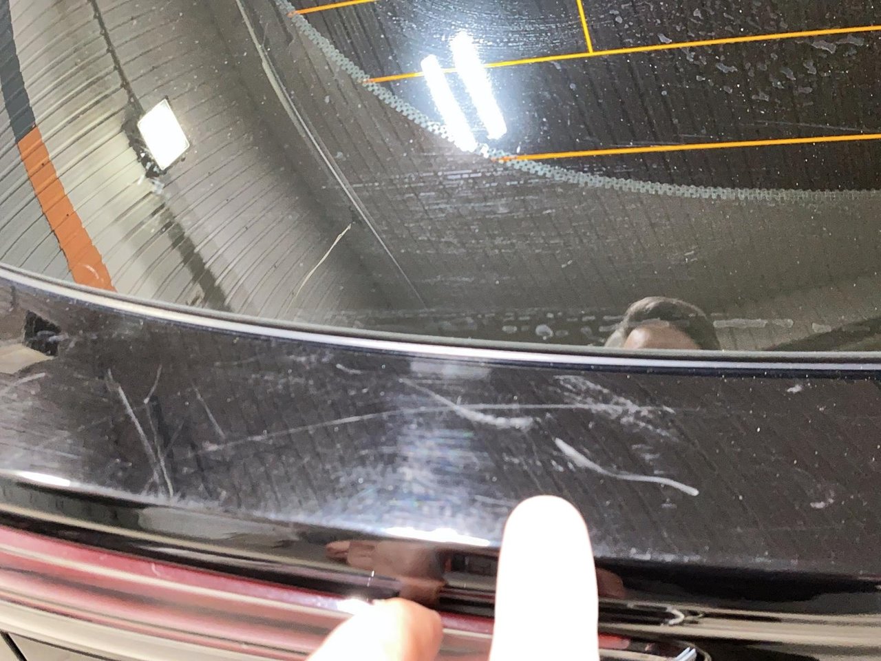 2023 Chevrolet Bolt EUV - Image 20