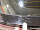 2023 Chevrolet Bolt EUV - Thumbnail 20