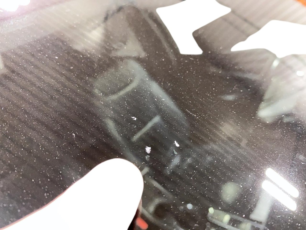 2023 Chevrolet Bolt EUV - Image 21