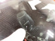 2023 Chevrolet Bolt EUV - Thumbnail 21