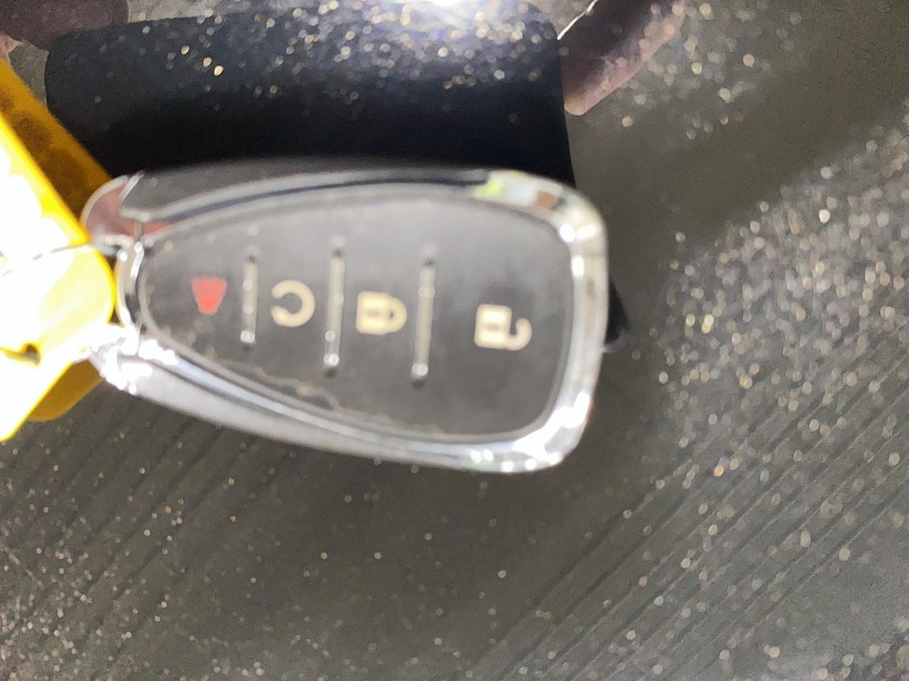 2023 Chevrolet Bolt EUV - Image 22