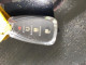 2023 Chevrolet Bolt EUV - Thumbnail 22