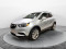 2019 Buick Encore - Image 1